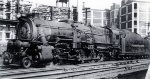 PRR 4499, I-1SA, c. 1945